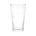Customizable Glass Drinkware