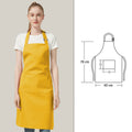 Thickened Waterproof Apron