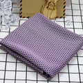 Cooling And Sweat-Absorbing Sports Towel