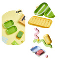 Convenient Soap Storage Box