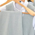 Wooden Clothes Hangers