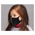 Kids Face Mask
