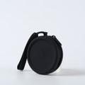 Silicone Earphone Carry Case