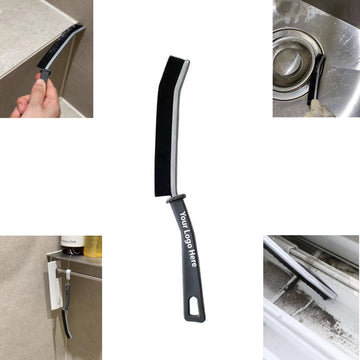 Upgraded Crevice Cleaning Brush