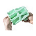 Popsicle Mould