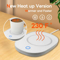 Cup Warmer