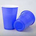 16 Oz. Party Cup