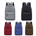 Outdoor Travel Bag