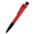 Jumbo Size Ballpoint Pen