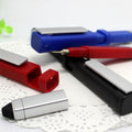 5 in 1 Multi Function Tool Pen