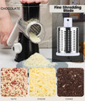 Manual Vegetable Slicer For Kitchen