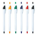 Classic Vibe Click Pen