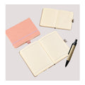 Notebook And Pen Set
