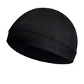 Summer Outdoor Riding Skullcap Liner Hat