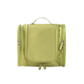 Makeup Organizer Hanging Toiletry Bag