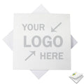Sticky Pad 3" x 3" 50 Sheet