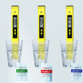 Digital PH Meter