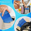 Beach Sand Removal Bag