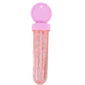 Summer Bubble Wand