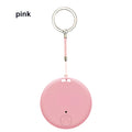 Bluetooth Anti-Theft Device