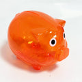 Piggy Bank