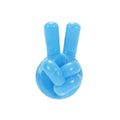 Cartoon Desktop Charging Cable Organizer