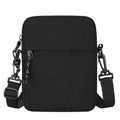 Small Messenger Bag For Men