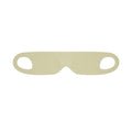 Ultra-Thin Seamless Sleep Mask