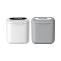 Portable Electronic Storage Box