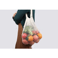 Reusable String Mesh Beach Bags