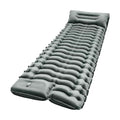 Sleeping Pad for Camping