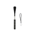 Stainless Steel Stretchable Shoe Horn