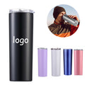 20oz Stainless Steel Car Thermos Bottle