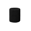 Sports Wristband
