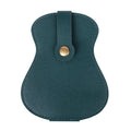 Portable Large-Capacity Guitar Pick Storage Bag