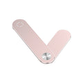 Foldable Aluminum Phone Headphone Stand Portable