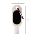 50Ml Liquid Chalk For Weight Lifting