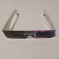 Solar Eclipse Glasses