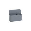 Magnetic Whiteboard Pencil Case Storage Box