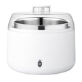 Homemade Yogurt Maker