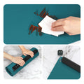 Silicone Food Warming Mat