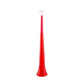 Foldable Stadium Horn