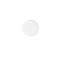 Silicone Luggage Wheel Cover