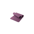 Tpe Yoga Mat