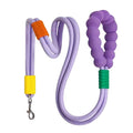 Vitality Sports Style Outdoor Dog Leash
