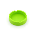 Silicone Ashtray