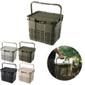 Picnic Divider