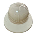 Children's Disposable Explorer Hat