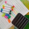 Custom Gel Wax 5 Pack Highlighters