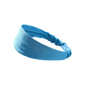 Ice-Cool Comfort Sports Headband